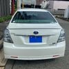 toyota sai 2011 -TOYOTA--SAI DAA-AZK10--AZK10-2043559---TOYOTA--SAI DAA-AZK10--AZK10-2043559- image 6