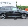 subaru forester 2014 -SUBARU--Forester DBA-SJ5--SJ5-041662---SUBARU--Forester DBA-SJ5--SJ5-041662- image 7