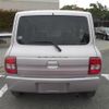 suzuki alto-lapin 2005 -SUZUKI 【野田 580ﾜ1285】--Alto Lapin HE21S--518218---SUZUKI 【野田 580ﾜ1285】--Alto Lapin HE21S--518218- image 2