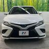 toyota camry 2019 quick_quick_AXVH70_AXVH70-1052959 image 15