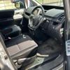 toyota voxy 2010 -TOYOTA--Voxy DBA-ZRR70W--ZRR70-0359580---TOYOTA--Voxy DBA-ZRR70W--ZRR70-0359580- image 12