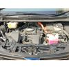 toyota noah 2015 -TOYOTA--Noah DAA-ZWR80G--ZWR80-0052665---TOYOTA--Noah DAA-ZWR80G--ZWR80-0052665- image 8