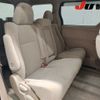 toyota vellfire 2014 -TOYOTA 【豊橋 301ﾊ8009】--Vellfire ANH20W--ANH20-8341842---TOYOTA 【豊橋 301ﾊ8009】--Vellfire ANH20W--ANH20-8341842- image 9