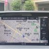 audi rs-q3 2014 -AUDI--Audi RS Q3 ABA-8UCTSF--WUAZZZ8U0ER902730---AUDI--Audi RS Q3 ABA-8UCTSF--WUAZZZ8U0ER902730- image 23
