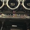mercedes-benz glb-class 2020 -MERCEDES-BENZ--Benz GLB 3DA-247612M--W1N2476122W067077---MERCEDES-BENZ--Benz GLB 3DA-247612M--W1N2476122W067077- image 9