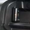 suzuki solio 2020 quick_quick_DBA-MA26S_MA26S-265545 image 6