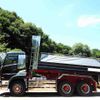 nissan diesel-ud-quon 2012 CFJ1529908 image 2