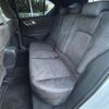 lexus ct 2019 CFJ1841300 image 14