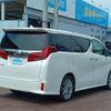 toyota alphard-g 2021 CFJ1770926 image 3