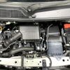 honda n-box 2023 CFJ1652677 image 18