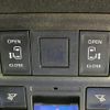 toyota noah 2023 quick_quick_ZWR90W_ZWR90-0104334 image 5