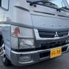 mitsubishi-fuso canter 2013 quick_quick_TPG-FDA00_FDA00-520163 image 10