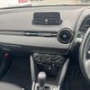 mazda demio 2024 CFJ1701759 image 7