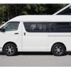 toyota hiace-van 2018 GOO_JP_700070848530240921002 image 53