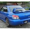 subaru impreza 2005 -SUBARU--Impreza GDA--GDA-018125---SUBARU--Impreza GDA--GDA-018125- image 29