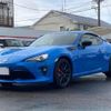 toyota 86 2020 -TOYOTA--86 ZN6--ZN6-104441---TOYOTA--86 ZN6--ZN6-104441- image 28