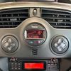 renault kangoo 2020 -RENAULT 【横浜 332】--Renault Kangoo ABA-KWH5F1--VF1KW14B3K0802700---RENAULT 【横浜 332】--Renault Kangoo ABA-KWH5F1--VF1KW14B3K0802700- image 14