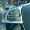 mercedes-benz c-class 2017 CFJ1584352 image 15