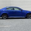 lexus is 2012 CFJ1317852 image 25