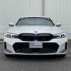 bmw 3-series 2024 CFJ1698578 image 19