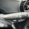 toyota aqua 2017 quick_quick_DAA-NHP10_NHP10-6691851 image 15
