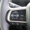 daihatsu tanto 2025 CFJ1739507 image 47