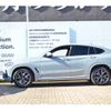 bmw x4 2022 -BMW--BMW X4 3BA-2V20--WBA32DT0609L01603---BMW--BMW X4 3BA-2V20--WBA32DT0609L01603- image 7