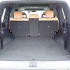 lexus lx 2023 25632606 image 43