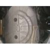 nissan note 2019 -NISSAN--Note HE12-216095---NISSAN--Note HE12-216095- image 14