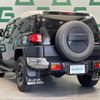toyota fj-cruiser 2016 CFJ1546978 image 15