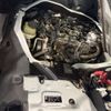 toyota hiace-van 2019 -TOYOTA--Hiace Van GDH201V--GDH201-2010499---TOYOTA--Hiace Van GDH201V--GDH201-2010499- image 19