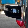 honda n-box 2014 -HONDA--N BOX DBA-JF1--JF1-2202271---HONDA--N BOX DBA-JF1--JF1-2202271- image 47