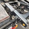 nissan diesel-ud-quon 2020 CFJ8663716 image 10