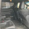 toyota alphard 2022 -TOYOTA--Alphard 3BA-AGH35W--AGH35-0054456---TOYOTA--Alphard 3BA-AGH35W--AGH35-0054456- image 26