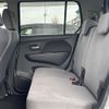 suzuki wagon-r 2015 -SUZUKI--Wagon R DAA-MH44S--MH44S-166643---SUZUKI--Wagon R DAA-MH44S--MH44S-166643- image 13