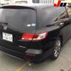 honda odyssey 2011 -HONDA 【富山 301ﾋ1617】--Odyssey RB3--1122409---HONDA 【富山 301ﾋ1617】--Odyssey RB3--1122409- image 10