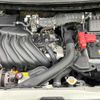 nissan cube 2014 quick_quick_Z12_Z12-281694 image 19