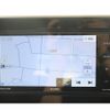 suzuki spacia 2020 -SUZUKI--Spacia DAA-MK53S--MK53S-262461---SUZUKI--Spacia DAA-MK53S--MK53S-262461- image 3