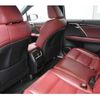 lexus rx 2016 -LEXUS 【名古屋 307ﾎ6479】--Lexus RX DBA-AGL20W--AGL20-0003566---LEXUS 【名古屋 307ﾎ6479】--Lexus RX DBA-AGL20W--AGL20-0003566- image 13