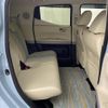 honda n-box-slash 2018 CFJ1840228 image 4