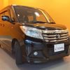 suzuki solio 2016 quick_quick_MA36S_MA36S-124480 image 3