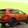 toyota land-cruiser-prado 2021 CFJ1868728 image 3