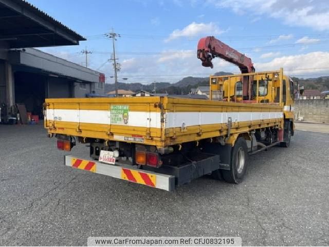 isuzu forward 2012 quick_quick_TKG-FRR90S2_FRR90-7041204 image 2