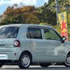 daihatsu mira-tocot 2018 -DAIHATSU--Mira Tocot DBA-LA550S--LA550S-0006532---DAIHATSU--Mira Tocot DBA-LA550S--LA550S-0006532- image 7