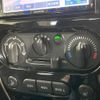 suzuki jimny 2015 quick_quick_JB23W_JB23W-744354 image 7