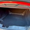 chevrolet camaro 2018 quick_quick_-A1XC-_1G1F91R78J0137333 image 16