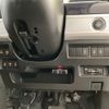 mazda flair-wagon 2023 CFJ1557739 image 18