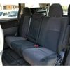 toyota alphard 2012 CFJ1559281 image 14