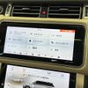 land-rover range-rover 2022 quick_quick_3DA-LG3KF_SALGA2AK5NA464886 image 15