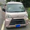 daihatsu hijet-van 2018 CFJ1541263 image 3